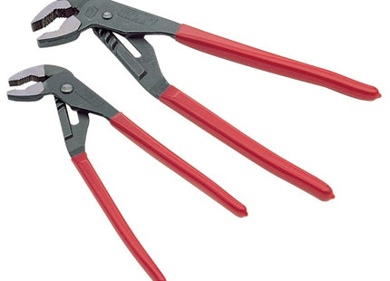 Positive Grip Plier 10 inch (250mm) - PGP10 | RD02655