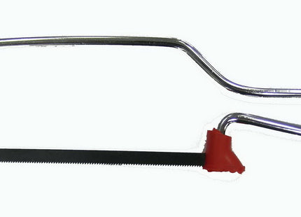 Plumboss Hacksaw Junior | JH01