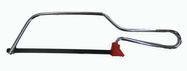 Plumboss Hacksaw Junior | JH01