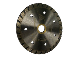 Collection image for: Turbo Diamond Blades